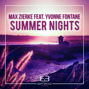 Summernights (Radio Edit)