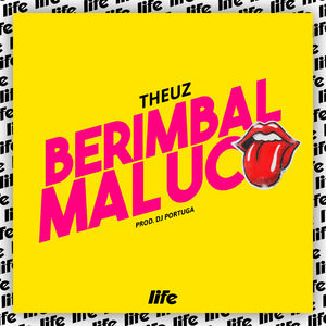 Berimbal Maluco