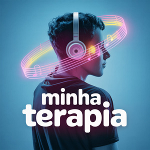 Minha Terapia