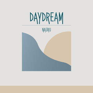 Daydream
