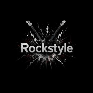 Paligaw Ligaw Tingin