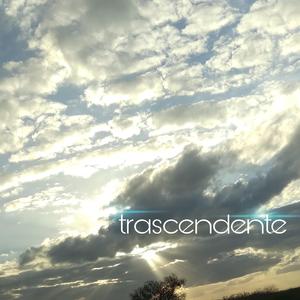 Trascendente
