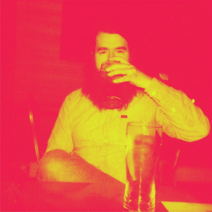 Psykose (Live at Revolver, Oslo City, March 4th 2017)