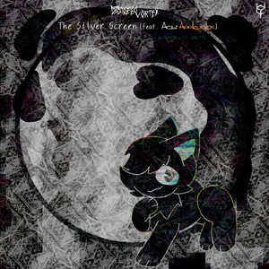 The Silver Screen (feat. Acid Applejack)