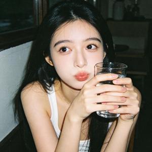 Flying Bird (纯享)