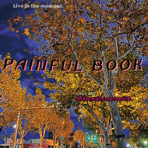 PAINFULBOOK 1
