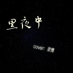 黑夜中（cover：梁博）