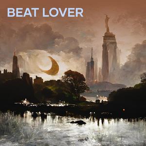 Beat Lover