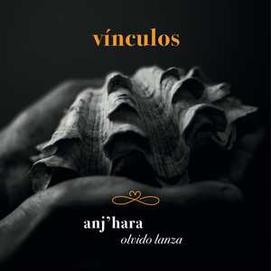 La Proximidad de lo Lejano