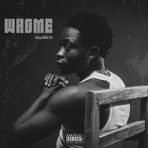 WhoMe