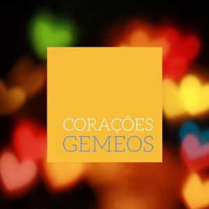 Emoções Indescritíveis