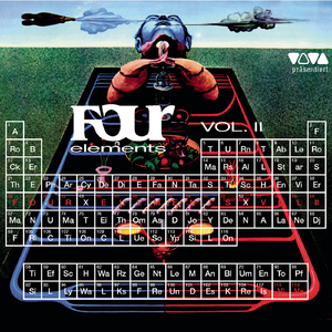 Return Of The Lovers