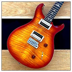 Horyzons | D Major Dreamy Pop Ballad Guitar Play Along