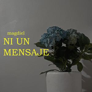 Ni un mensaje