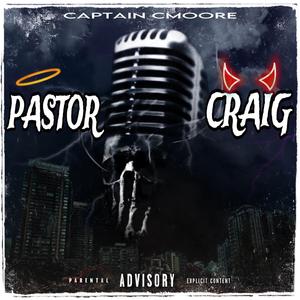 I Wanna Know (feat. Gunna Da Razda & Eboni J)