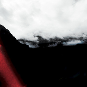 Tormenta