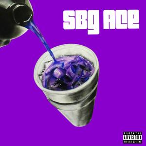 A Tale from Tha west