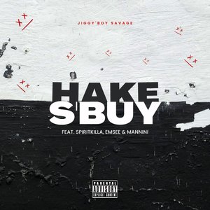 Hake S'buy (Original)