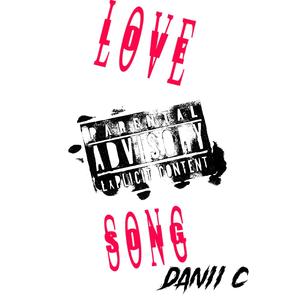Love Song