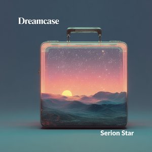 Dreamcase
