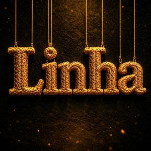Linha (Linha (acústico))
