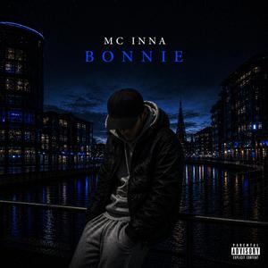 Bonnie