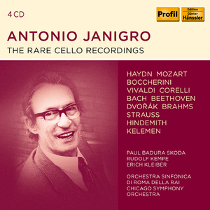 Trauermusik (Version for Cello & Strings):II. Ruhig bewegt