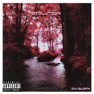 RUNAWAY (feat. prod zylaku) (Remix)