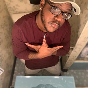 Everythings Good (Good Outro)