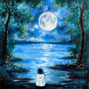 노력 (feat. 선민)