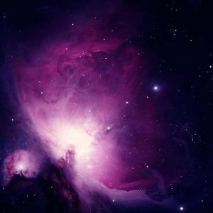 【FREE】nuclear fusion