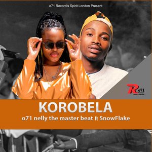 Korobela