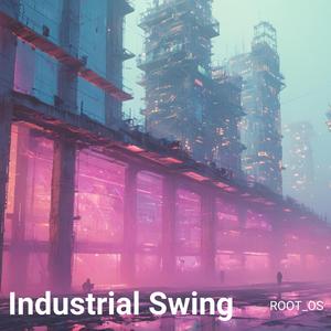 Industrial Swing