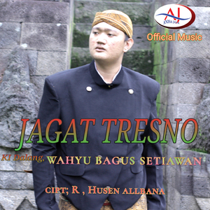Jagat Tresno