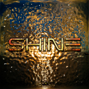 Shine
