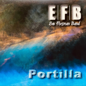 Ei mitään uskottavaa