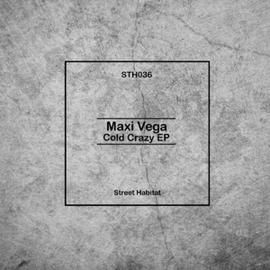 Remember My Face (Original Mix)