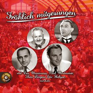 Jede Gnädige, jede Ledige trägt den Bubikopf