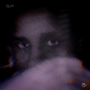 Hurtin (feat. Hayze)