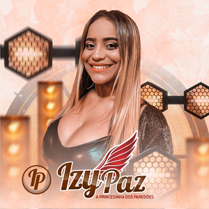 Vagabunda