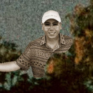 因果花蜜（来财）