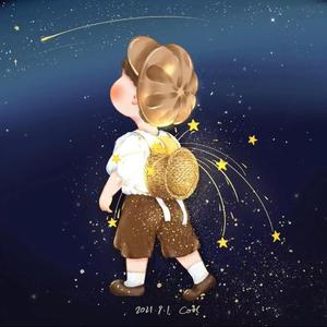 多想在平庸的生活拥抱你(live)