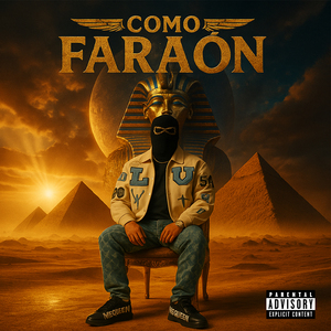 COMO FARAON
