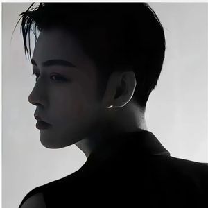 情深不知痛(热播版)