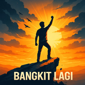 Bangkit Lagi