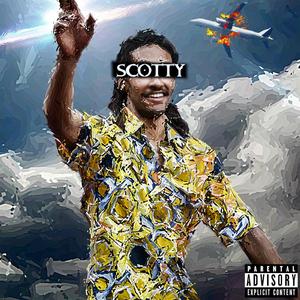 Scotty