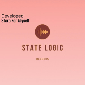 Stars For Myself (Original Mix)