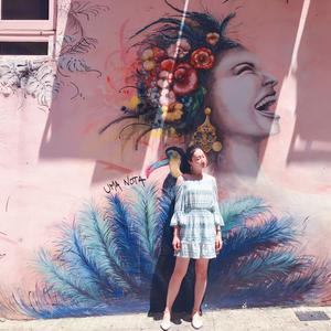 为你的寂寞唱歌（Cover 家家）