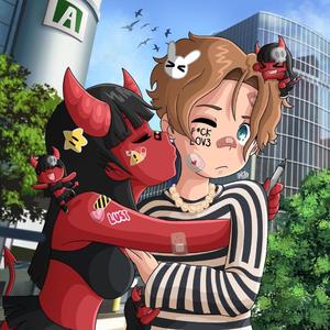 High (The Kid LAROI)