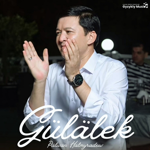 Gülälek (Live)
